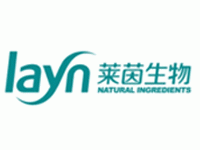 Layn's Luo Han Guo Natural Sweetener has achieved GRAS status.