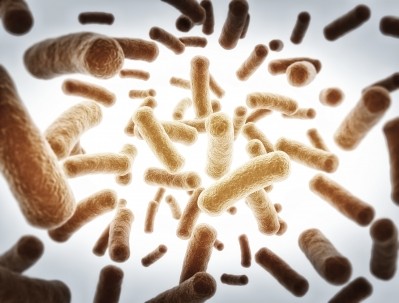 S. boulardii supplements may reduce risk of antibiotic-associated diarrhea: Meta-analysis