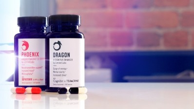 September new dietary supplements: Nootropics and more
