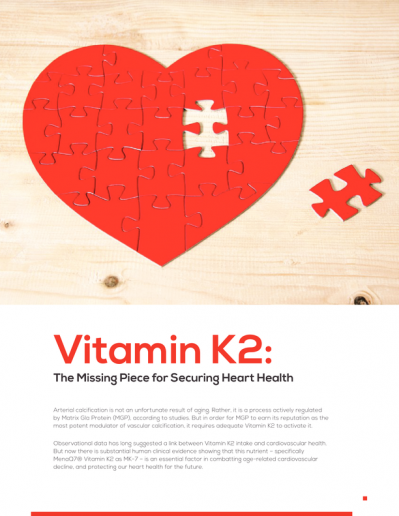 Vitamin_K2_NattoPharma