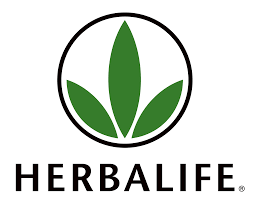 April 4 deadline for Herbalife product pitch event
