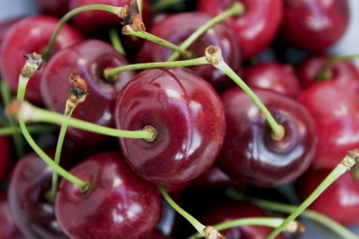 ‘Encouraging’: Tart cherries may protect marathon runners from upper respiratory tract symptoms