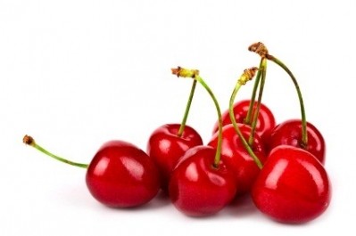 Symrise backs sour cherry power for sports recovery