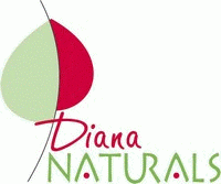 Diana Naturals: Providing research to back up your productformulations