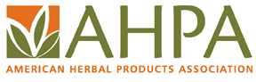 AHPA grows membership by 12% as 45 companies join in 2014