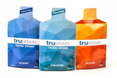 Think Drinks plans top-tier science for functional nootropic beverage
