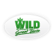 WILD / A.M. Todd Mint Flavor Technology