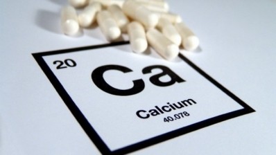 Experts point out flaws in recent calcium supplementation study