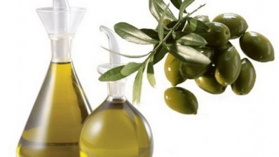 Olive oil polyphenol backed for selective anti-cancer potential