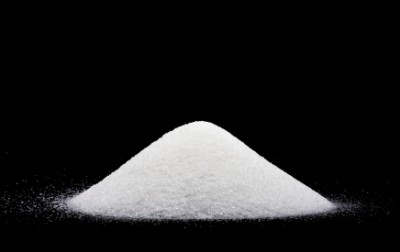 Jost Chemicals launches ‘unique’ mineral co-salt ingredient
