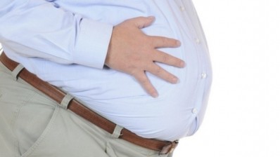 Microbiome changes may be key to better metabolic health in obesity