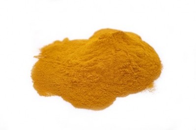 The potential benefits of curcumin are not in question, says Sabinsa's Shaheen Majeed