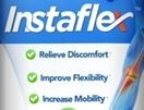 Instaflex claims are backed up by clinical evidence, says NAD