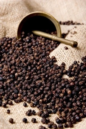 Black pepper extract could fight fat by blocking cell formation