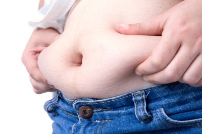 Probiotics won’t help you lose weight, say researchers