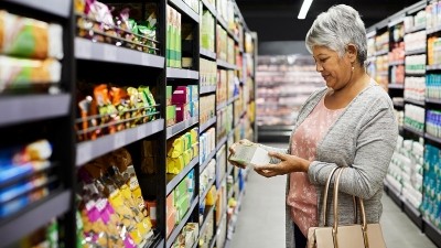 Mintel top trends to watch for in 2024: Processed foods, climate change, healthy aging