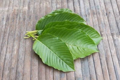 Eight of 11 ill people interviewed said they had consumed kratom. Picture: iStock/frank600