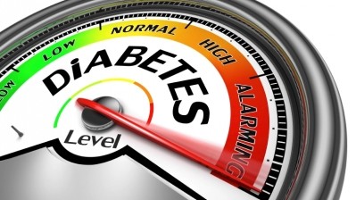 Fasting blood sugar, insulin concentration, and insulin resistance in the supplemented group had been reduced significantly, compared with the placebo group. ©iStock
