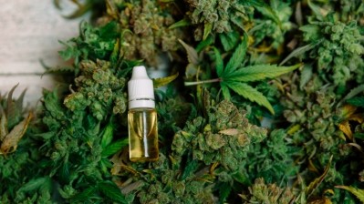 Regulatory restrictions on medical marijuana in India still present a major obstacle to nutraceutical firms keen on tapping into a growing area of research and consumer interest. ©Getty Images