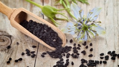 Commonly called black seed, NS is a medicinal herb cultivated mainly in the Middle East and South West Asia. ©Getty Images