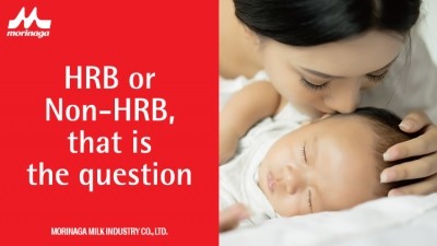 HRB are ideal probiotics for human health