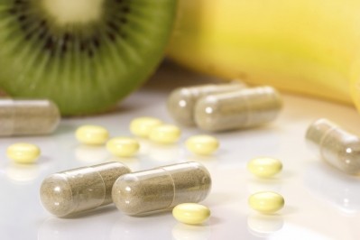 Blumenthal: On supplements regulations and outrunners
