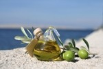 New olive leaf ingredient boasts 25% hydroxytyrosol for cardio health benefits