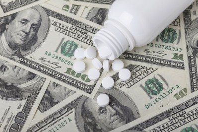 CRN: Dietary supplements industry contributes $122 billion, 750K jobs to US economy