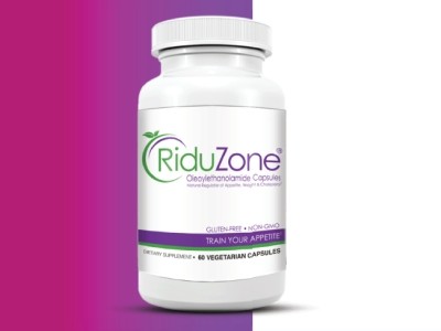Cautious marketing, strong science has helped metabolite supplement RiduZone grow, says exec