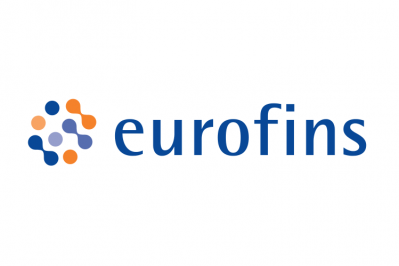 Eurofins Scientific joins trade group UNPA