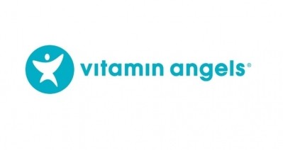 Vitamin Angels gets another four stars from evaluator Charity Navigator