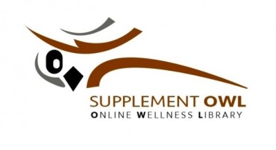 Supplement OWL database passes 10,000 entries