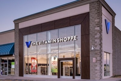 The Vitamin Shoppe’s omnichannel business gets award for ‘exceptional customer service’