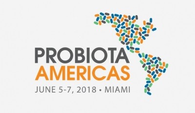 Personalization and the microbiome in precision medicine: Probiota Americas 2018 program revealed