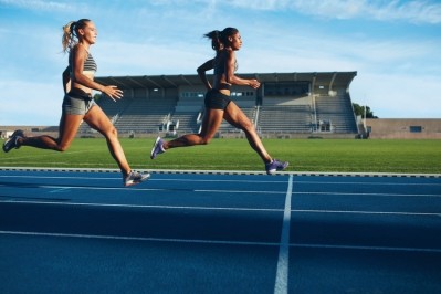 Probiotics developer finds functional candidates in athletes' microbiomes