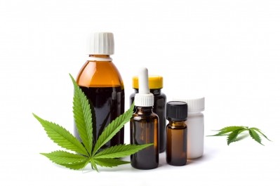 Cannabis research effort will provide baseline data for CBD products, exec says