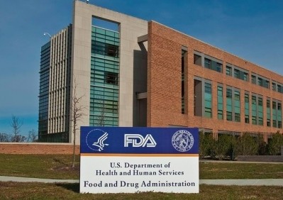 NDI filings coming in at expected rate, FDA says, but questions on GRAS process remain