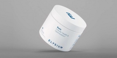 Elysium Health’s NAD+ supplement Basis gets NSF Certified for Sport