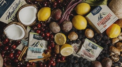 What does it mean to be a 'clean label' sports nutrition brand? Too Fit co-founder shares his thoughts