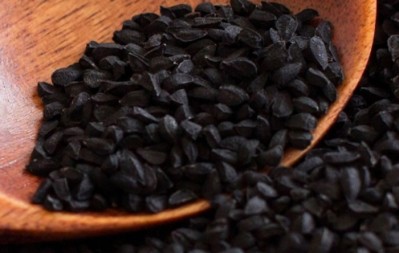 Black cumin seed oil is a niche ingredients poised to make inroad in pet nutrition. / Botanic Innovations photo
