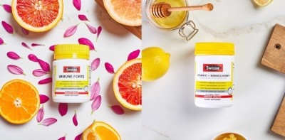 February new product launches: Manuka honey immune support, energy for eSports, and more