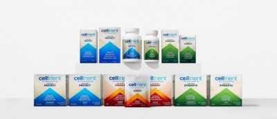 Nestlé Health Science launches Celltrient product line for cellular aging