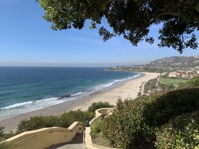 The annual meeting of the Council for Responsible Nutrition is taking place this week in Laguna Niguel, CA. NutraIngredients-USA photo