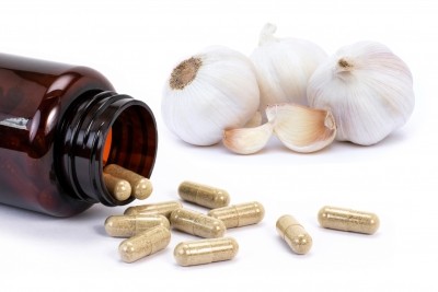 Garlic powder may boost cardiovascular health in people with metabolic syndrome: RCT