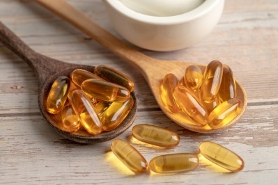GC Rieber VivoMega adds microalgae oil to omega-3 portfolio