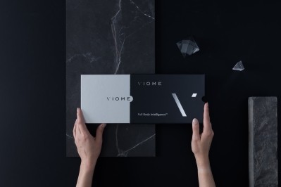 Viome expands personalized preventative nutrition mission to Canada   