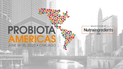 Probiota Americas Day 3: Women’s health, LBPs, Quorum Sensing & more!