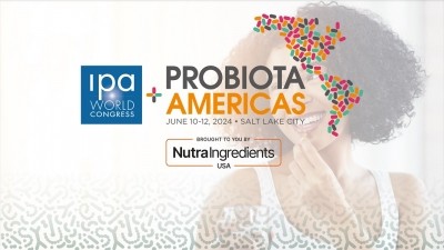 Women’s health and prebiotics headline Day 1 at IPAWC + Probiota Americas