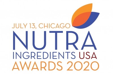 7 Reasons to Enter the NutraIngredients-USA Awards!
