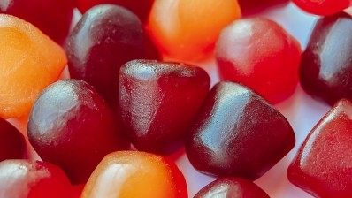 Better Nutritionals partners with DouxMatok for reduced sugar gummies